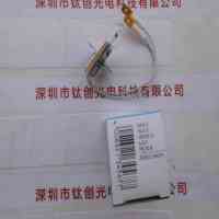 OSRAM欧司朗 64342-HLX-C 卤素灯