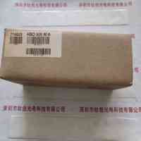 OSRAM欧司朗 HBO 500W-A 短弧汞灯