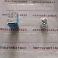 OSRAM欧司朗 64637 12V100W GZ6.35 显微镜灯泡