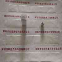 OSRAM欧司朗 64222 6V 10W 灯泡