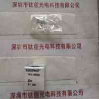 OSRAM欧司朗 NLX64250 ESB 6V 20W 显微镜灯泡