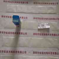 OSRAM欧司朗 64250 6V20W 显微镜灯泡