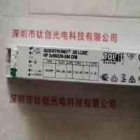 OSRAM欧司朗 HF 2X58230-240 DIM 镇流器