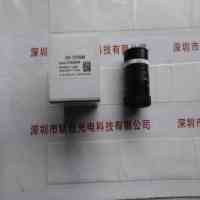 微视科VST VS-1218VM 工业镜头