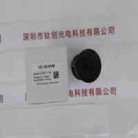 微视科VST VS-3518VM 工业镜头