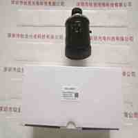 微视科VST VS-L1828-F 工业镜头