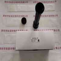 微视科VST VS-TCH1-110 工业镜头