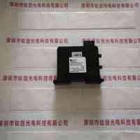 OPT奥普特 OPT-AMP124 数字控制器