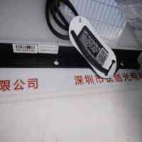 OPT奥普特 OPT-FL212230-B 条形光源