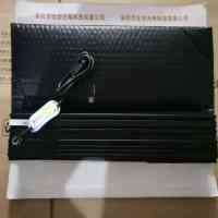 OPT奥普特 OPT-LIG375-W 条形光源