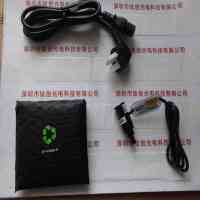 OPT奥普特 OPT-PIF0803-W 点光源