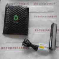 OPT奥普特 OPT-LI11222-W 条形光源