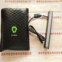 OPT奥普特 OPT-LI15020-B 条形光源