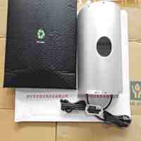 OPT奥普特 OPT-LIU205-W 拱形光源