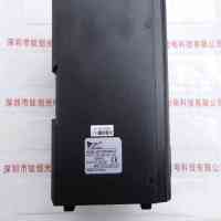 OPT奥普特 OPT-DPA1024E-4 光源控制器