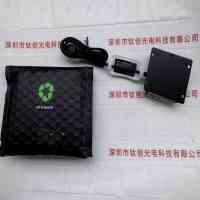 OPT奥普特 OPT-FLP6454-W 平面光源