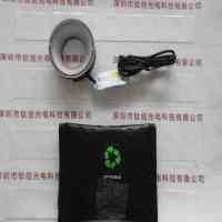 OPT奥普特 OPT-RI7060-B 环形光源