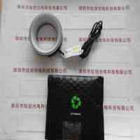 OPT奥普特 OPT-RI9060-B 环形光源