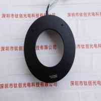 OPT奥普特 OPT-RI12060-B 光源