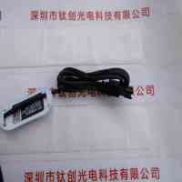 OPT奥普特 OPT-RI18090-B 点光源