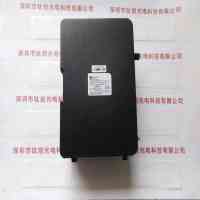 OPT奥普特 OPT-APA0705F-1 光源控制器