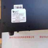 OPT奥普特 OPT-APA6024-2 光源控制器