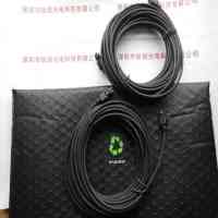 OPT奥普特 OPT-EX10M-2P 光源延长线