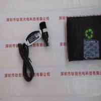 OPT奥普特 OPT-PIG0803-W 点光源