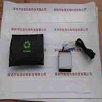 OPT奥普特 OPT-FL5050-W 平面光源