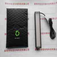 OPT奥普特 OPT-LI16030-W 条形光源