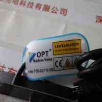 OPT奥普特 OPT-FLP212230-R 光源