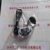 OPT奥普特 OPT-RI3220-B 环形光源