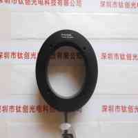 OPT奥普特 RIF88-R 光源