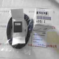 IDS爱迪思 UI-1240LE-M-GL 工业相机