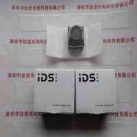 IDS爱迪思 UI-1220LE-M-GL 工业相机