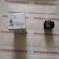 IDS爱迪思 UI-3140CP-M-GL Rev.2 工业相机