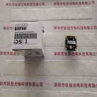 IDS爱迪思 UI-3241Le-G-ML 工业相机