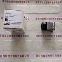 IDS爱迪思 UI-5480CP-M-GL 工业相机