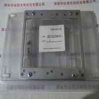 HERAEUS贺利氏 581732 微波屏蔽网