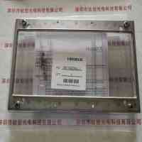 HERAEUS贺利氏 581742 屏蔽网