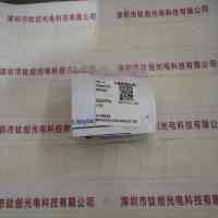 HERAEUS贺利氏 587622 风压开关