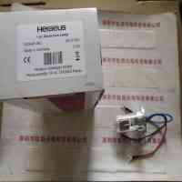 HERAEUS贺利氏 XD3445-08J 氘灯
