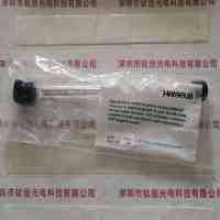 HERAEUS贺利氏 558477 V UV灯管