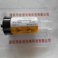 HERAEUS贺利氏 80031005（NI） 空心阴极灯