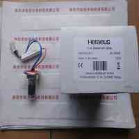 HERAEUS贺利氏 XD3395-05TJ 氘灯
