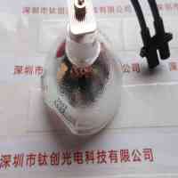 EYE岩崎 MCR250K18H-DE 卤素灯杯