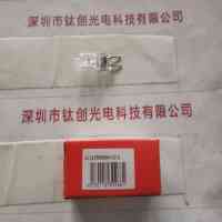 EYE岩崎 JC12V50W20H-G1I 卤素灯泡