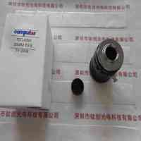 COMPUTAR康标达 TEC-M55 工业镜头