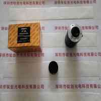 COMPUTAR康标达 V3528-MPY 工业镜头