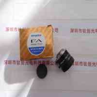 COMPUTAR康标达 M1614-MP2 工业镜头